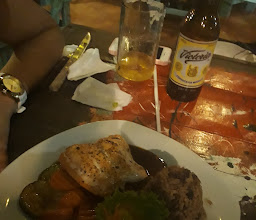 Takomar Costera photo