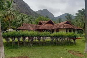 Maitreyi Vedic Village image