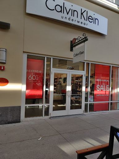 Fashion Accessories Store «Michael Kors», reviews and photos, 18 West Lightcap Rd #1109, Pottstown, PA 19464, USA