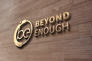 Beyond Enough image
