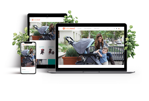 Lure Solutions - Web Design and Digital Marketing image