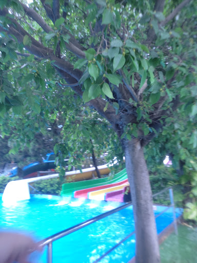 Top 20 cửa hàng air space Quận 11 Hồ Chí Minh 2022