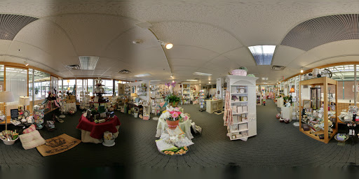 Wedding Planner «Terra Rosa», reviews and photos, 2255 N Triphammer Rd, Ithaca, NY 14850, USA