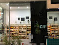 Best Shops Where To Buy Candles In Santiago De Chile Near You