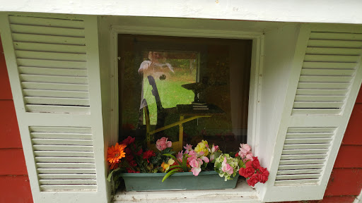 Farm «Clarks Elioak Farm LLC», reviews and photos, 10500 Clarksville Pike, Ellicott City, MD 21042, USA