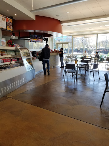 Health Club «Moffett Towers Club», reviews and photos, 1080 Enterprise Way, Sunnyvale, CA 94089, USA