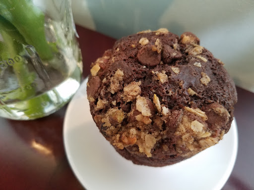 Cafe «Armonia Tea & Coffee LLC», reviews and photos, 129 Commercial Dr #10, Yorkville, IL 60560, USA