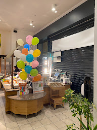 Photo n°89 de Crescendo Restaurant à Beaune ()