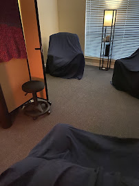 The Bow Acupuncture & Community Wellness - Photo 3 - Car repair in Jacksonville, FL, Jacksonville