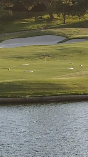 Monarch Beach Golf Links - photo 84