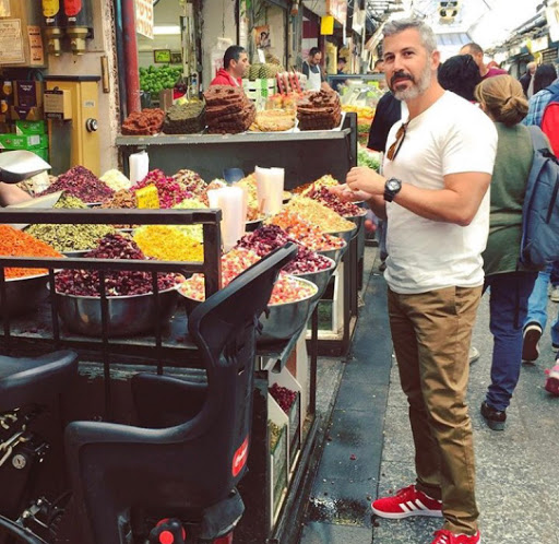 Craft Store «Hobby Lobby», reviews and photos, 2004 S Goliad St, Rockwall, TX 75087, USA