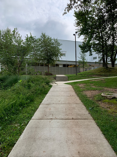 Recreation Center «Benning Stoddert Recreation Center», reviews and photos, 100 Stoddert Place SE, Washington, DC 20019, USA