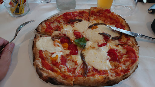Ristorante Chicco|Spillo Gussago in Gussago, Provincia di Brescia