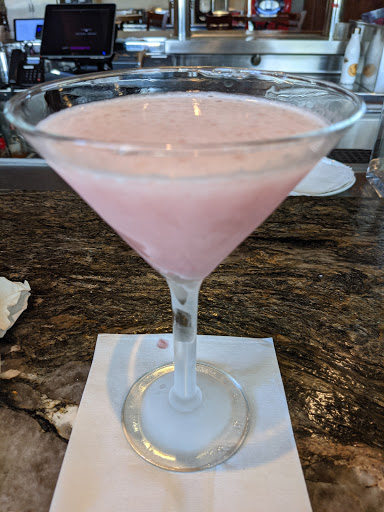 American Restaurant «Black Walnut Cafe - Coppell», reviews and photos, 775 N Denton Tap Rd, Coppell, TX 75019, USA