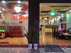 Khách Sạn Mỹ Dung, Phú Long, TP Sa Đéc, Đồng Tháp