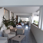 Photo n°3 de l'avis de Erika. fait le 06/08/2020 à 16:35 sur le  Hotel Mayer à Bibione