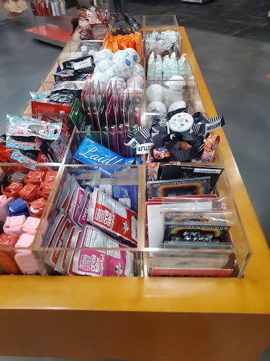 Lingerie Store «Hustler Hollywood», reviews and photos, 9360 Interstate 10 Frontage Rd, San Antonio, TX 78230, USA