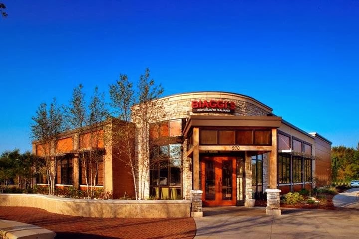 Biaggi's Ristorante Italiano 39157
