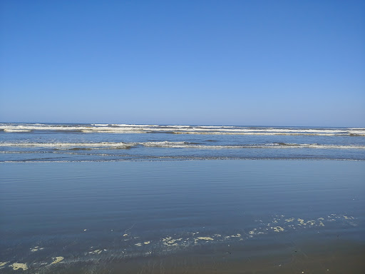 Casino «Kansas Star Casino», reviews and photos, 777 Kansas Star Drive, Mulvane, KS 67110, USA