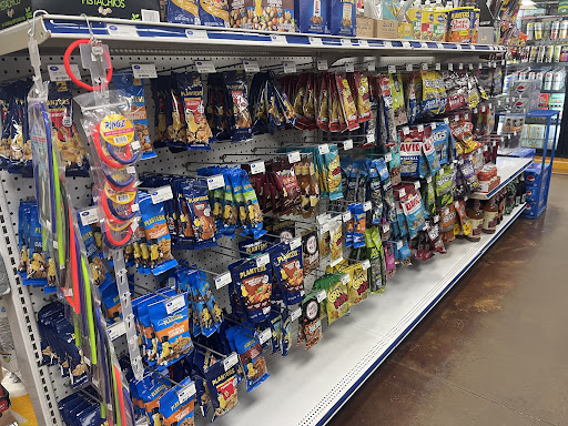 Grocery Store «Grayton General Store», reviews and photos, 32 E Co Hwy 30A # A, Santa Rosa Beach, FL 32459, USA