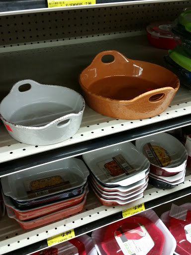 Grocery Store «Grocery Outlet Bargain Market», reviews and photos, 1385 Newmark Ave, Coos Bay, OR 97420, USA