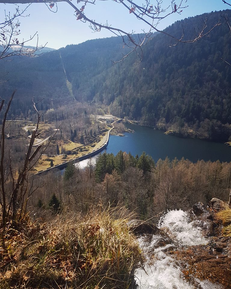 Photo n° 1 de l'avis de Lucie.. fait le 27/03/2019 à 08:50