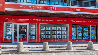 Vallat Immobilier Saint Jorioz à Saint-Jorioz