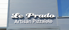 Photos du propriétaire du Pizzas à emporter Le Prado à Annecy - n°4