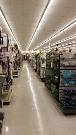 Craft Store «Hobby Lobby», reviews and photos, 8825 Harlem Ave, Bridgeview, IL 60455, USA