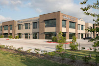 Houston Methodist Orthopedics & Sports Medicine - Photo 2 - Car repair in Pearland, TX, Pasadena