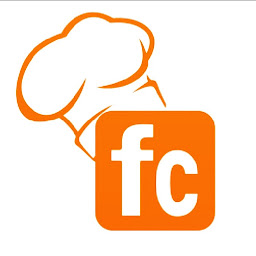 Photo n°47 de FreshCook à Pont-de-Chéruy ()