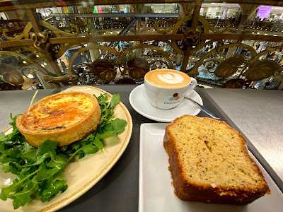 Coutume à Paris