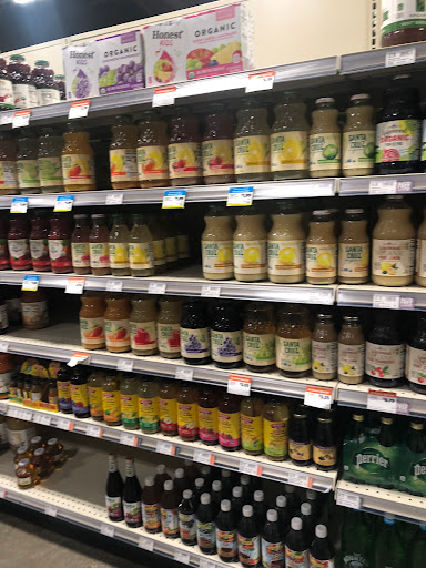 Natural Foods Store «Natural Grocers», reviews and photos, 3750 S Staples St, Corpus Christi, TX 78411, USA