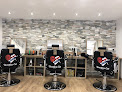 Photo du Salon de coiffure Heartless Cut à Ivry-sur-Seine