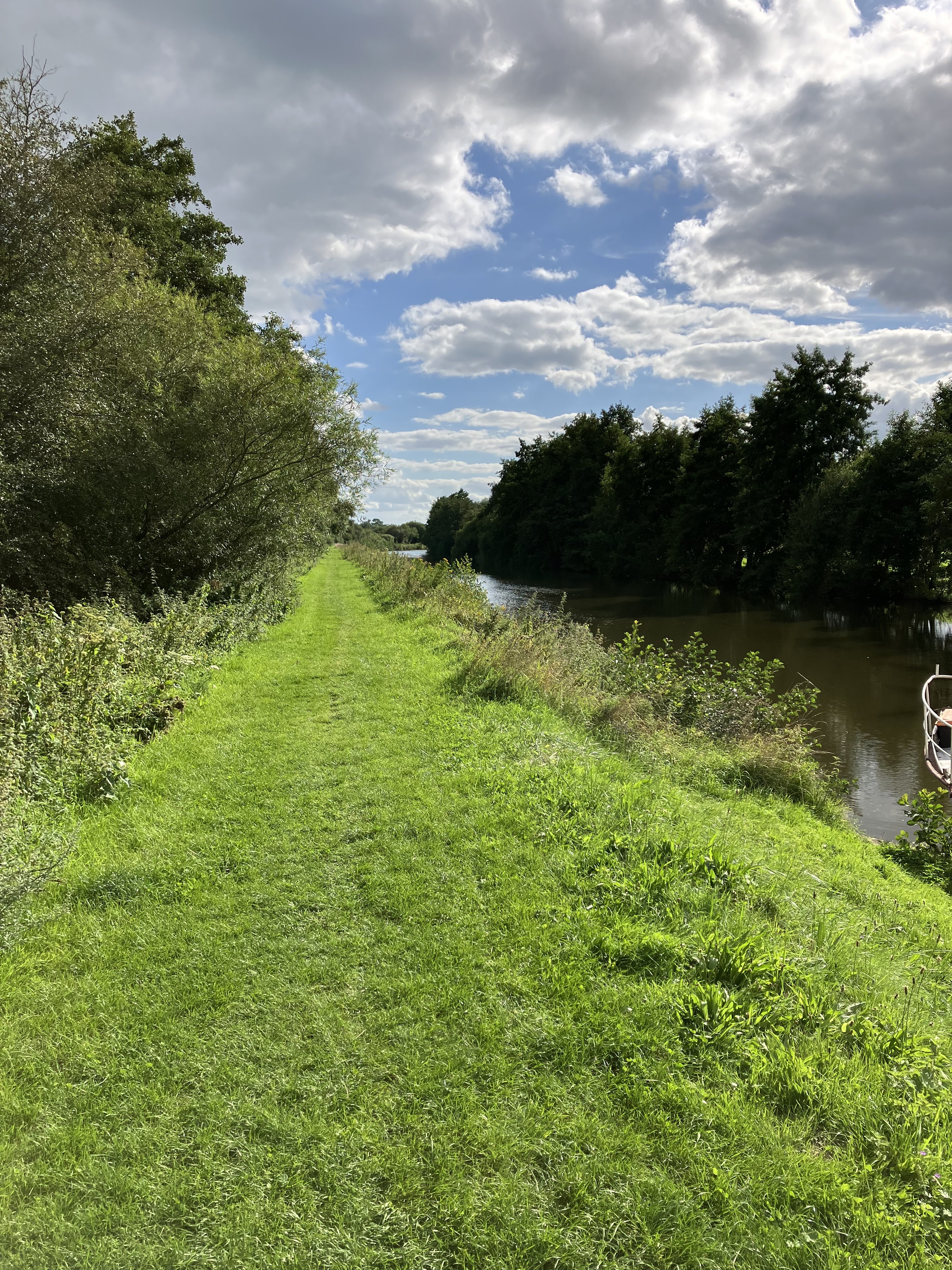 Photo n° 2 de l'avis de Corinne.E fait le 18/08/2023 à 17:17