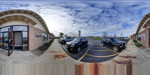 Explore girl foot tattoo ideas, creative tattoo ideas in Fond Du Lac, available at Gallery 83 Tattoo Co.