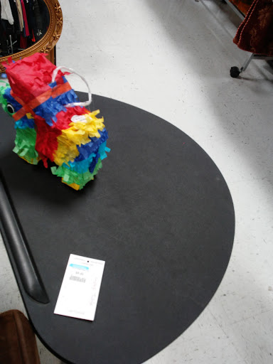 Thrift Store «Goodwill», reviews and photos