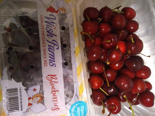 Supermarket «ALDI», reviews and photos, 620 E Brandon Blvd, Brandon, FL 33511, USA