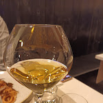 Photo n°3 de l'avis de Zondaccio. fait le 15/01/2022 à 11:29 sur le  Unto Farinata con cucina à Savona