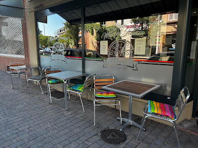 PIZZA MARCEL JUNIOR à Sarralbe