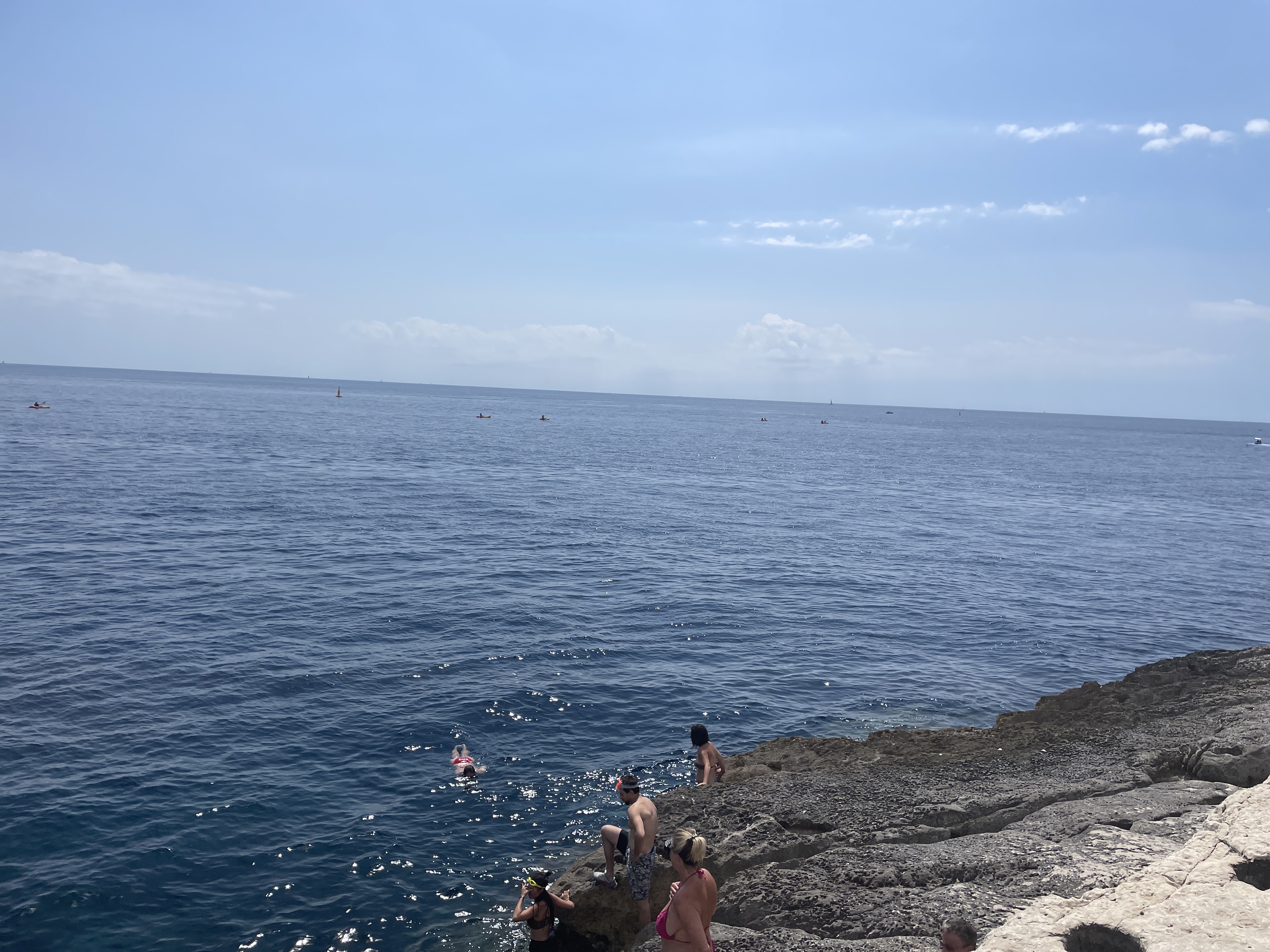 Photo n° 4 de l'avis de Liliane.l fait le 28/08/2021 à 11:29