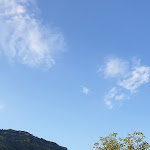 Photo n° 5 de l'avis de Severine.o fait le 02/08/2019 à 13:49 pour Air element parapente à Die