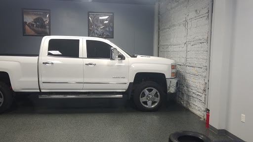 Used Car Dealer «Vale Auto Sales», reviews and photos, 9059 Pendleton Pike, Indianapolis, IN 46236, USA