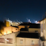 Photo n°2 de l'avis de Xueyan. fait le 16/02/2019 à 14:26 sur le  Hotel Merlini à Florence