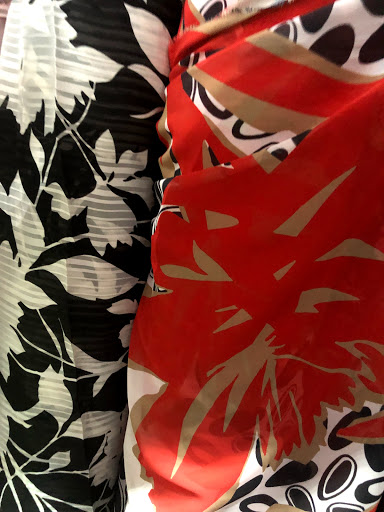 Fabric Store «Fine Fabrics», reviews and photos, 6218 Dawson Blvd, Norcross, GA 30093, USA