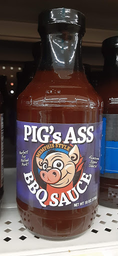 Department Store «Rural King», reviews and photos, 1203 Front Ave SW, New Philadelphia, OH 44663, USA