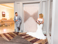 Jessie Lee Photography - Photo 3 - Car repair in , Mesa