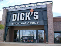 DICK'S Sporting Goods - Photo 8 - Car repair in Thornton, CO, Thornton