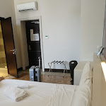 Photo n°1 de l'avis de Tatiana. fait le 24/07/2019 à 11:58 sur le  B&B Hotel Napoli à Naples