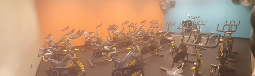 Gym «Boost Fitness», reviews and photos, 103 Sutton Ave #115, Oxford, MA 01540, USA